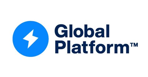 globalplatform smart card management system functional requirements|global platform card identifier.